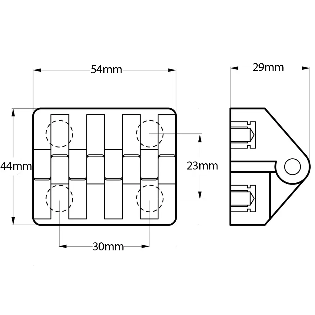 14278T Drawing with Dimensions (1024 x 1024).webp