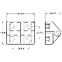 14278T Drawing with Dimensions (1024 x 1024).webp