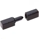 15766S Main Image (1024 x 1024) 1.webp