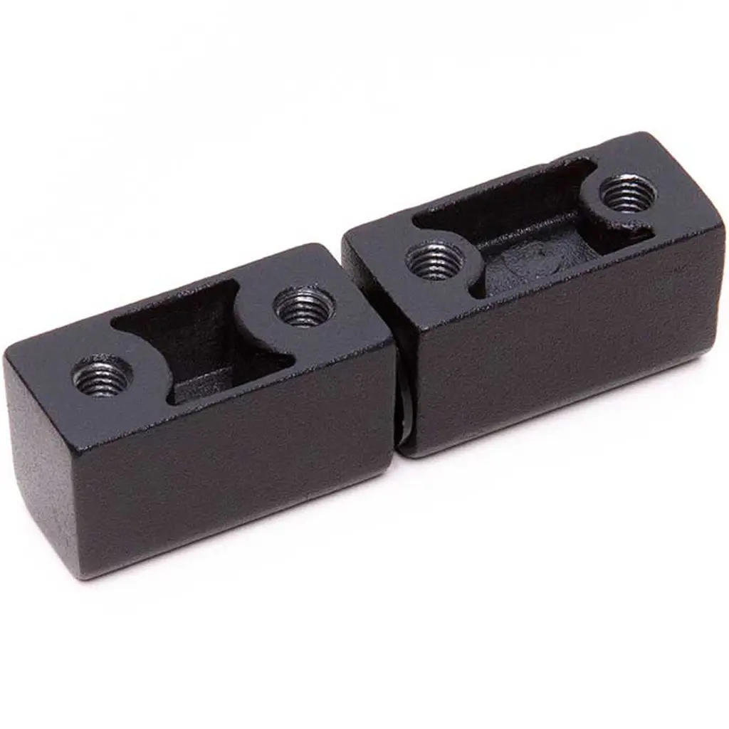 15766S Main Image (1024 x 1024) 3.webp