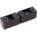 15766S Main Image (1024 x 1024) 3.webp