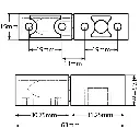 15766S Drawing with Dimensions (1024 x 1024).webp