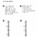 15766S Mounting options (1024 x 1024).webp