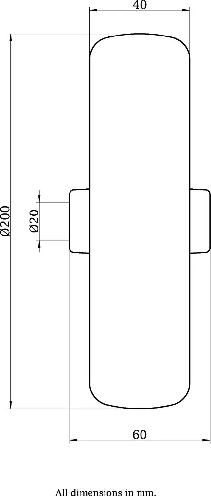 Dimensions for 842849.webp