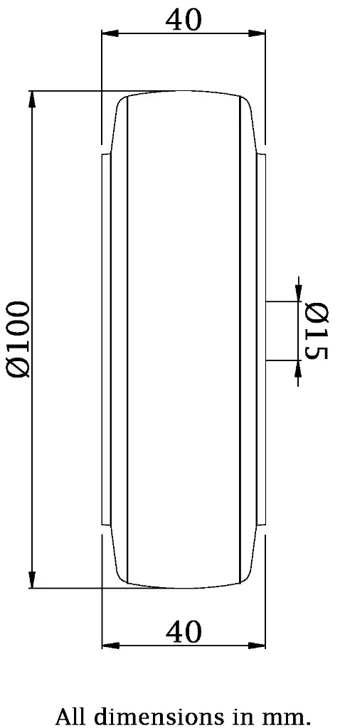Dimensions for 911430.webp