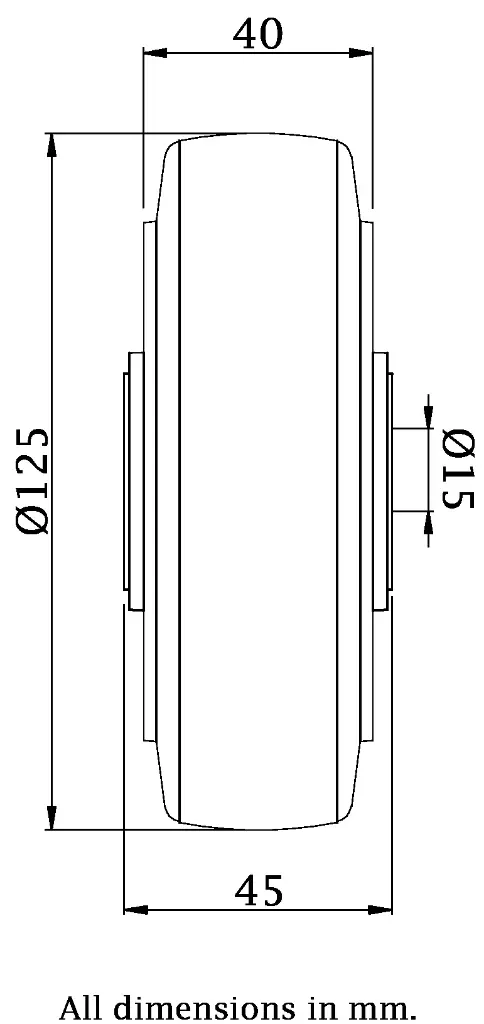 Dimensions for 911572.webp