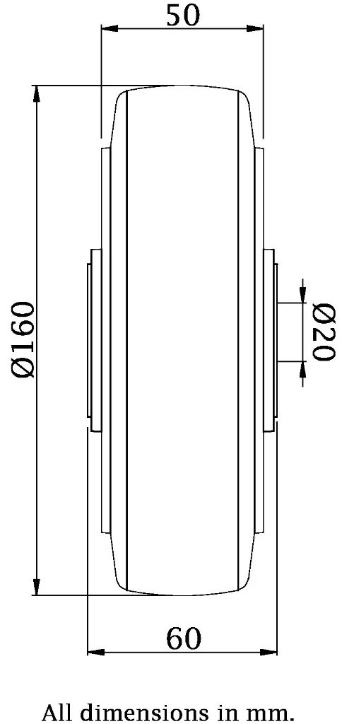 Dimensions for 917955.webp