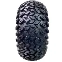 22x11.00-8 P334 Pattern (1024x1024).webp