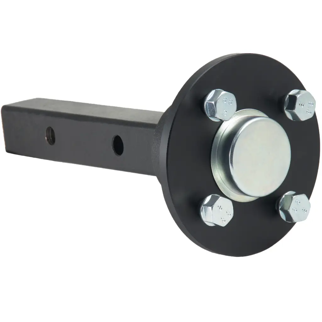 Unbranded 40x40 Main Image (1024x1024) Left.webp