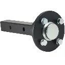 Unbranded 40x40 Main Image (1024x1024) Left.webp