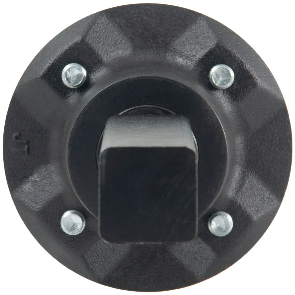 Unbranded 40x40 Rear View (1024x1024).webp