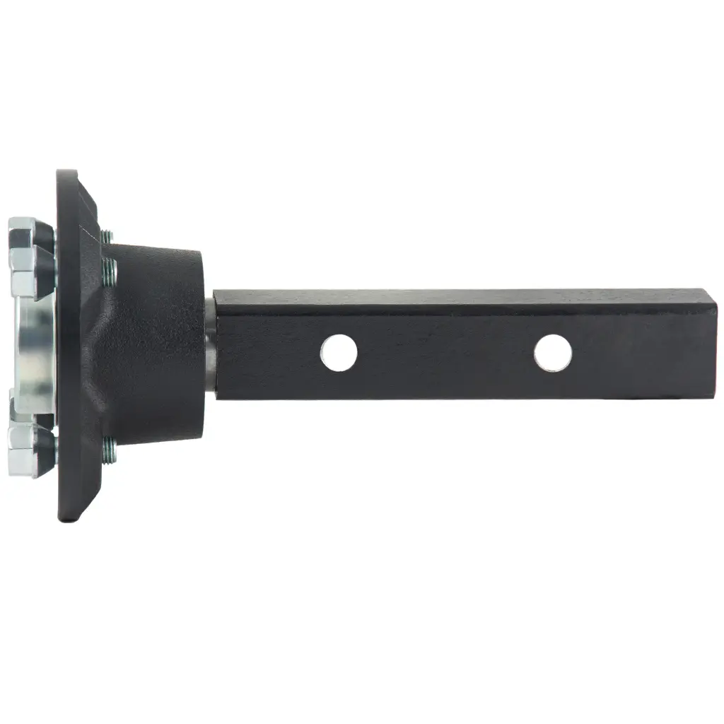 Unbranded 40x40 Side View (1024x1024).webp