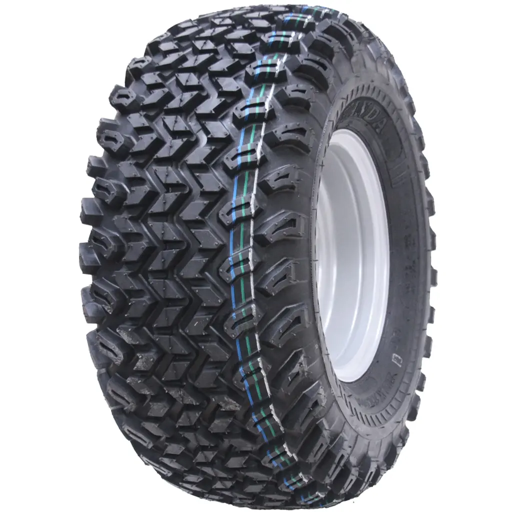 22x11.00-10 main Image (1024x1024).webp