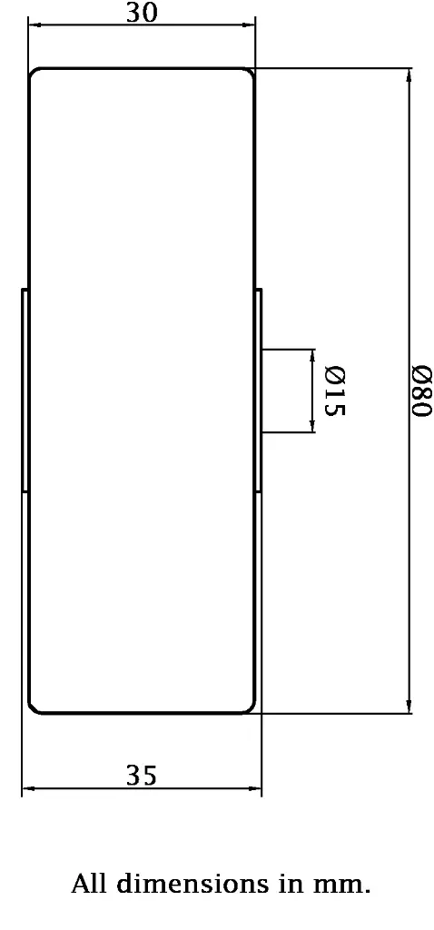 Dimensions for 661124.webp