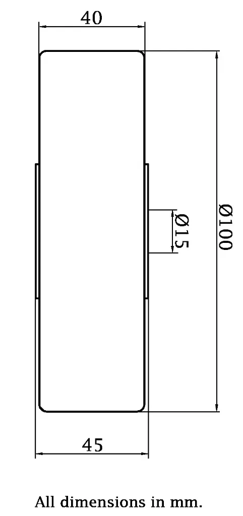 Dimensions for 567560.webp