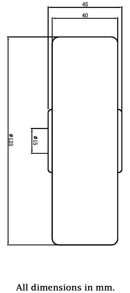 Dimensions for 563114.webp