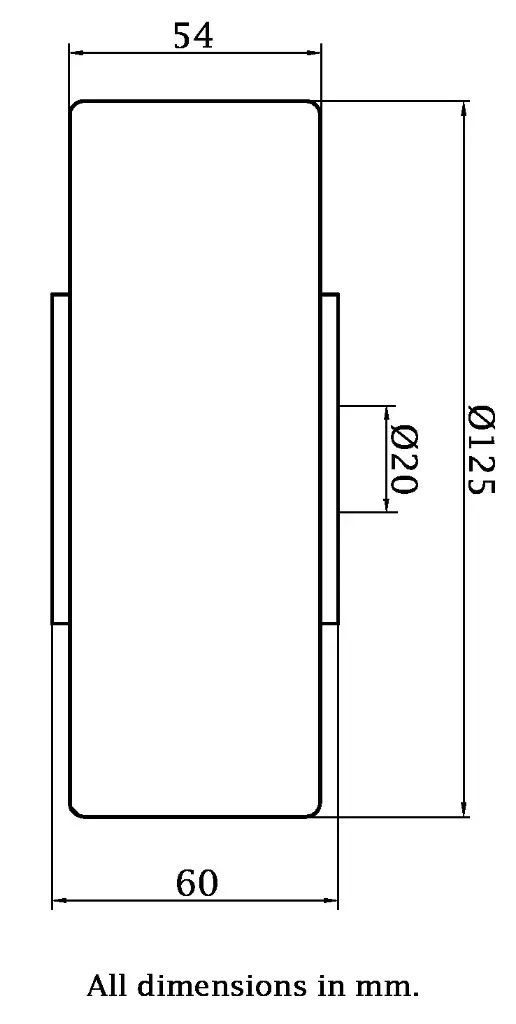 Dimensions for 649996.webp