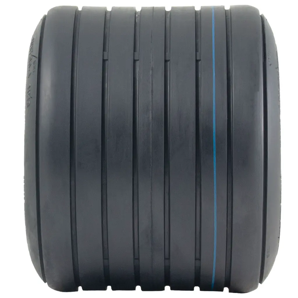 11x7.00-4 P508 Pattern (1024x1024).webp