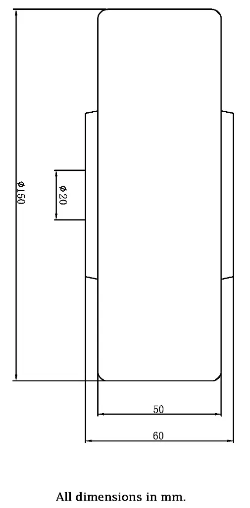 Dimensions for 593020.webp