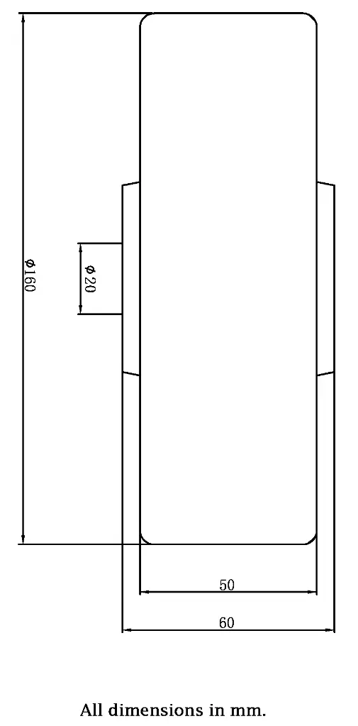 Dimensions for 559286.webp