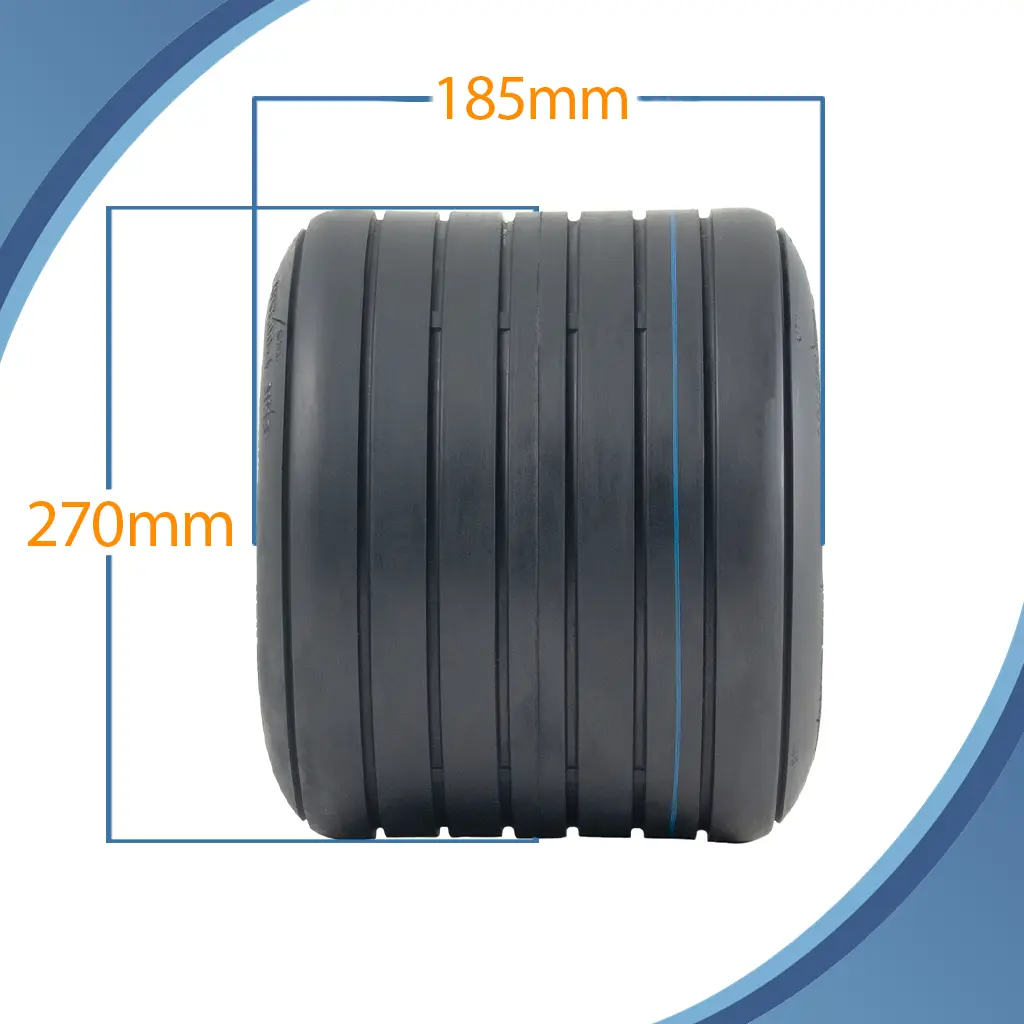 11x7.00-4 P508 Pattern with Dimensions (1024x1024).webp