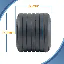 11x7.00-4 P508 Pattern with Dimensions (1024x1024).webp