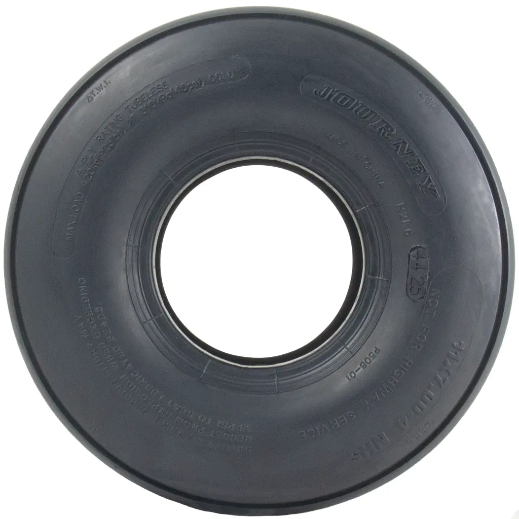 11x7.00-4 P508 Side View (1024x1024).webp