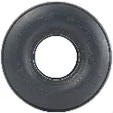 11x7.00-4 P508 Side View (1024x1024).webp