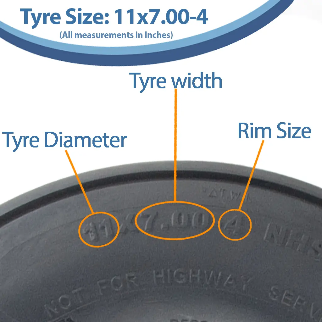 11x7.00-4 P508 Size with text (1024x1024).webp