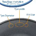 11x7.00-4 P508 Size with text (1024x1024).webp