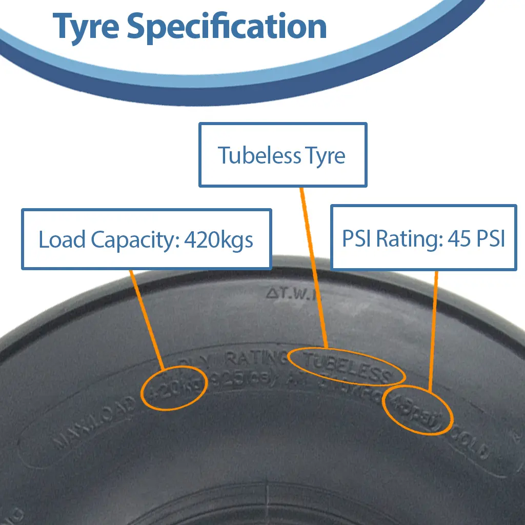 11x7.00-4 P508 Specification (1024x1024).webp