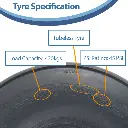 11x7.00-4 P508 Specification (1024x1024).webp