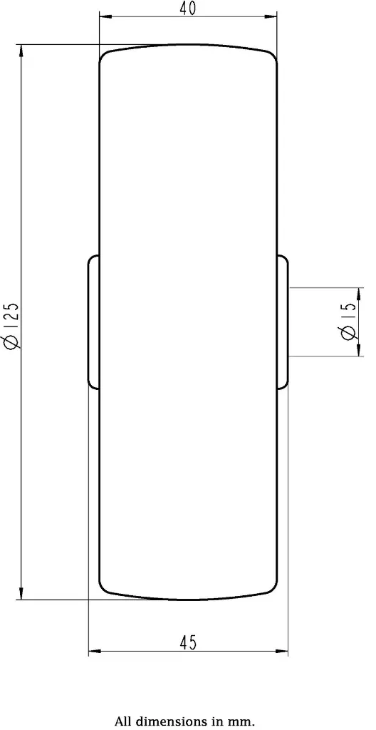 Dimensions for 357442.webp