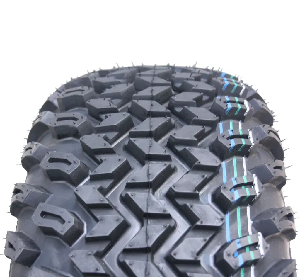 22x11.00-10 Wanda P334 tyre on rim Tyre Pattern.webp