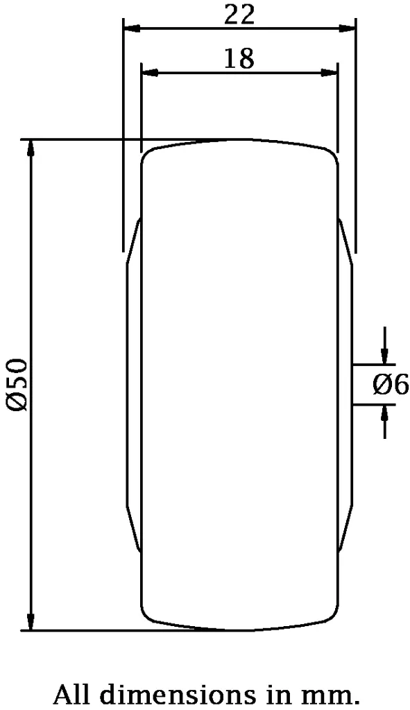 Dimensions for 983940.webp