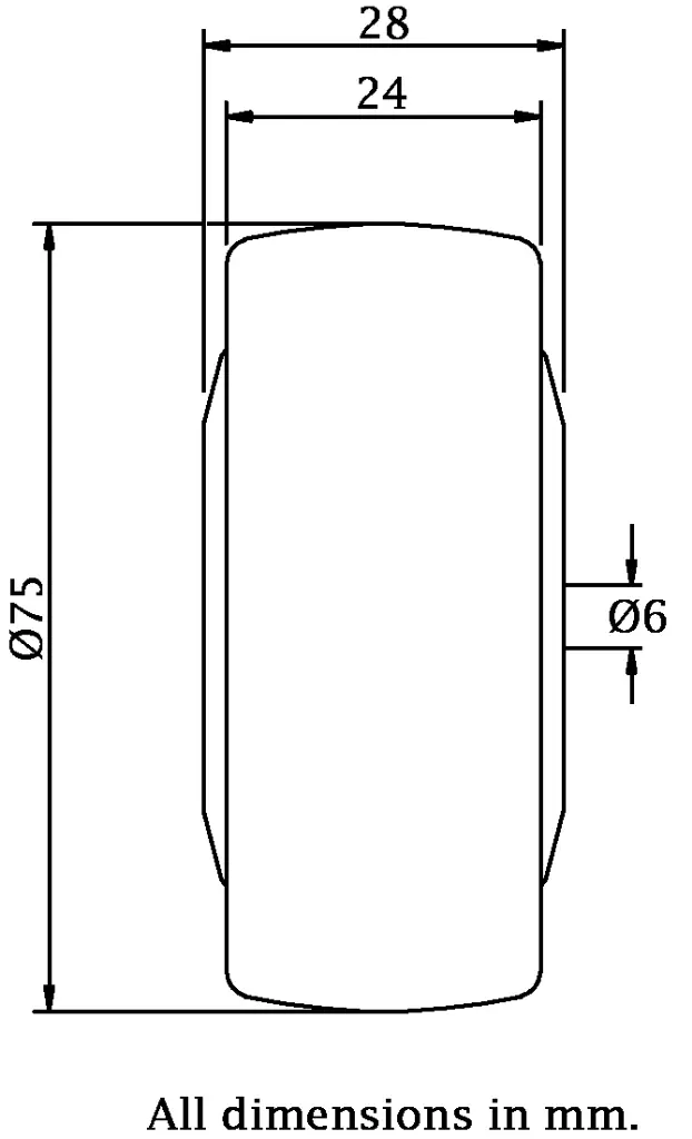 Dimensions for 983950.webp