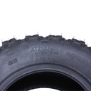 21x7.00-10 6pr Wanda WP01 ATV tyre TL / size
