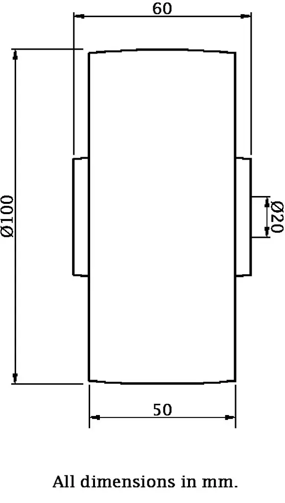 Dimensions for 986017.webp