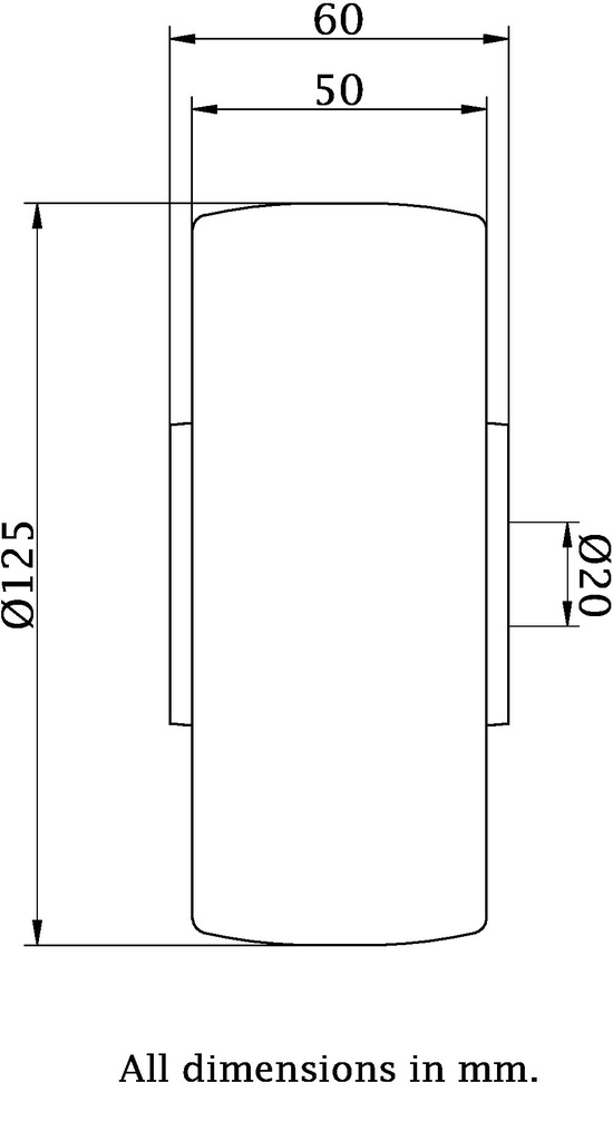 Dimensions for 986018.webp