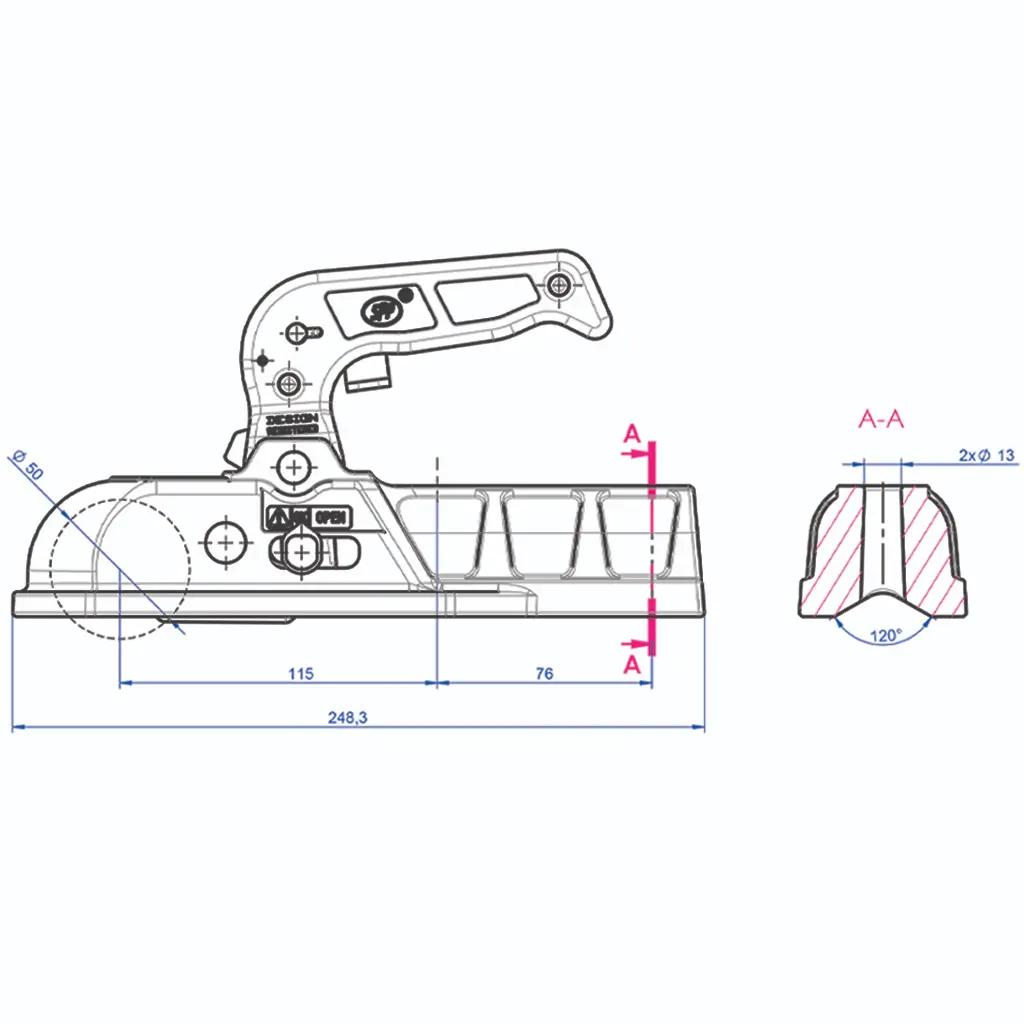 TR1041 Hitch Drawing with Dimensions (1024x1024).webp