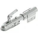 Swivel Hitch main image (1024x1024).webp