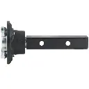 Unbranded 40x40 Side View (1024x1024).webp