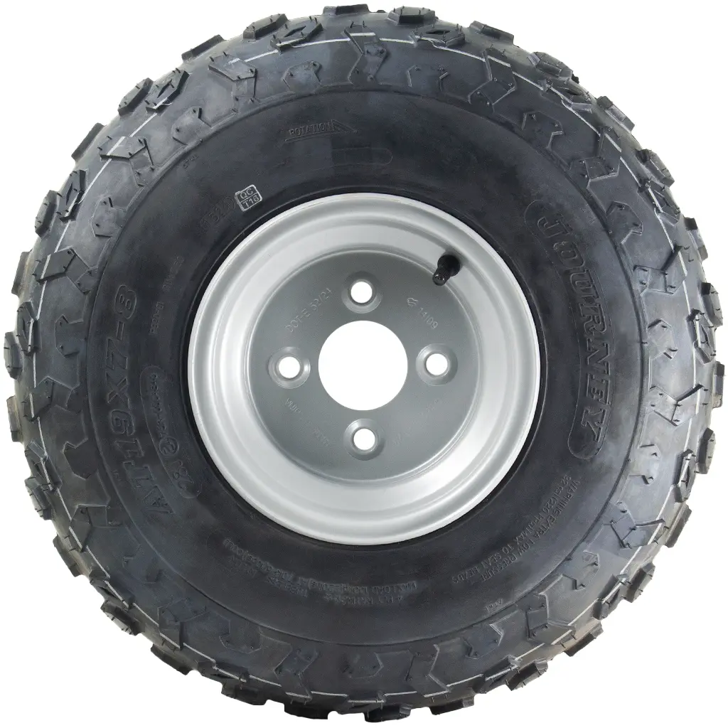 P330 Tyre on Rim side view -100mm PCD (1024x1024).webp