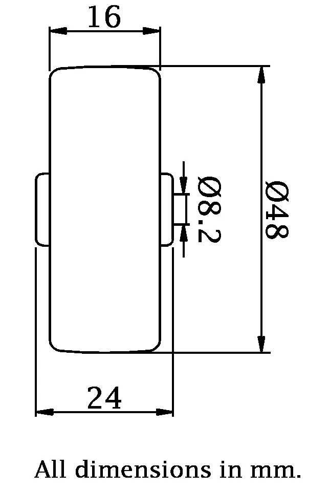 Dimensions for 983751.webp