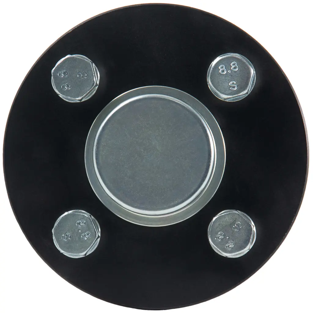 Unbranded 35x35 Front View (1024x1024).webp