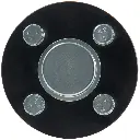 Unbranded 35x35 Front View (1024x1024).webp