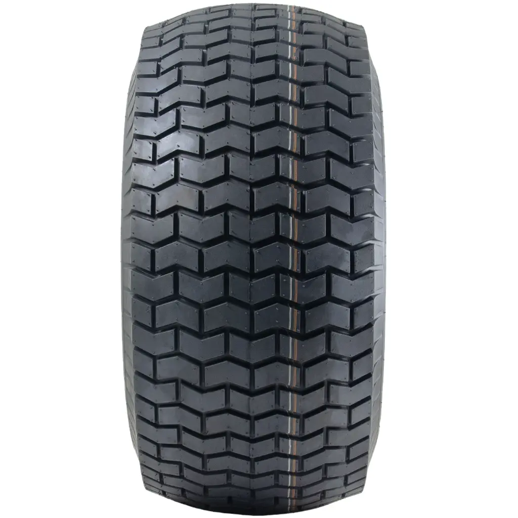 22x11.00-8 - P512 Tyre on rim Pattern (1024x1024).webp