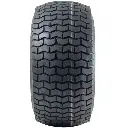 22x11.00-8 - P512 Tyre on rim Pattern (1024x1024).webp