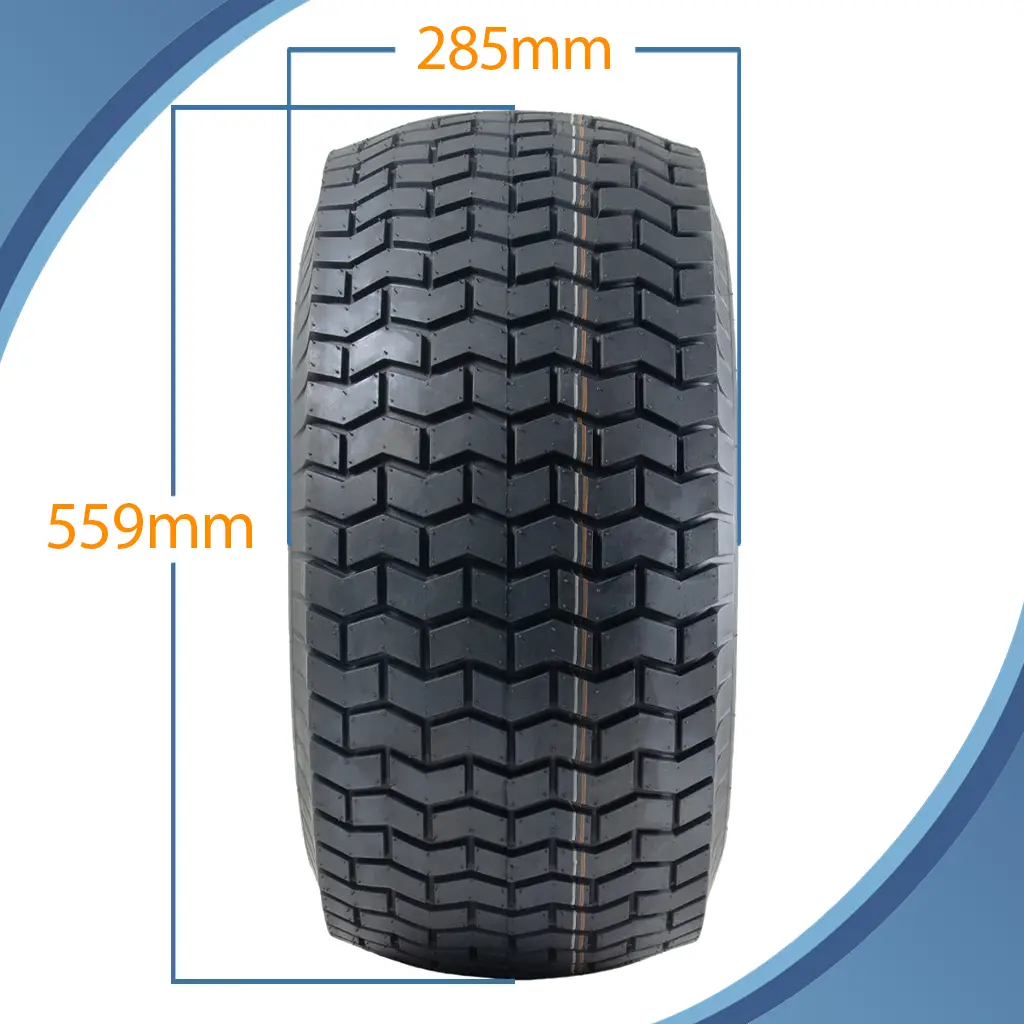 22x11.00-8 - P512 Pattern with Dimensions (1024x1024).webp