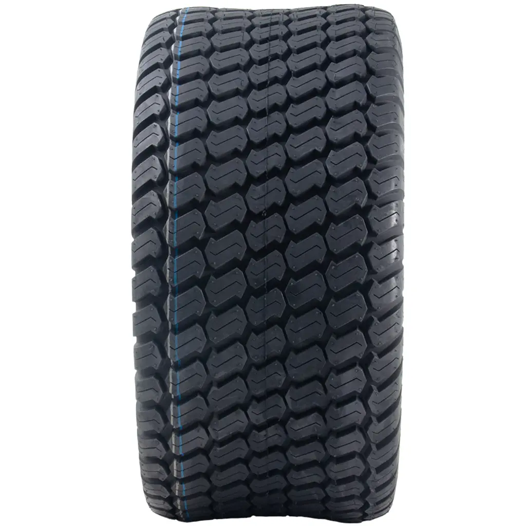 26x12.00-12 P332 pattern (1024x1024).webp